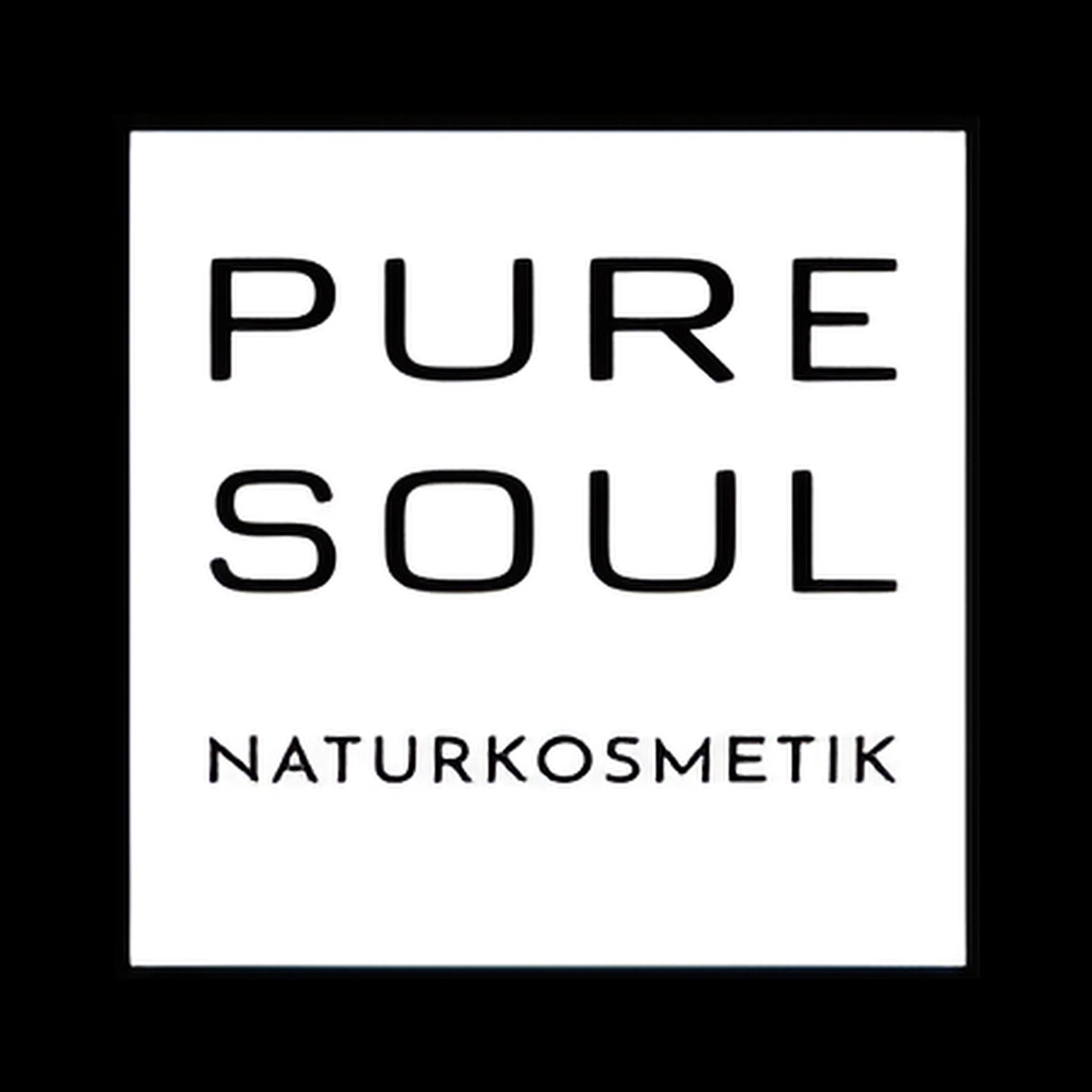 Pure Soul